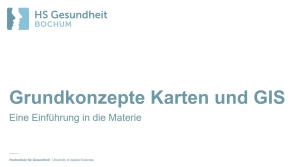 QGIS_Selbstlernkurs_Video1_1_neu