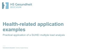 QGIS_Selbstlernkurs_eng_Video7_1