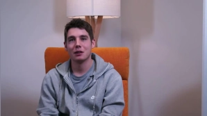 Video - Lektion 7 - Einführung