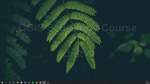 QGIS_Selbstlernkurs_eng_Video4_1