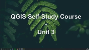 QGIS_Selbstlernkurs_eng_Video3_1