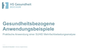 QGIS_Selbstlernkurs_Video7_1