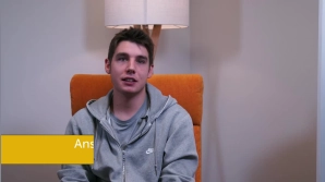 Video - Lektion 3 - Einführung