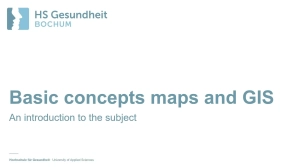 QGIS_Selbstlernkurs_eng_Video1_1_neu