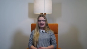 Video - Lektion 6 - Einführung