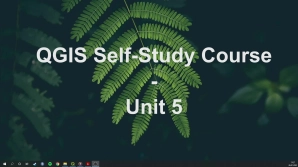 QGIS_Selbstlernkurs_eng_Video5_4_neu