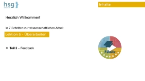 Video - Lektion 6 - Teil 2