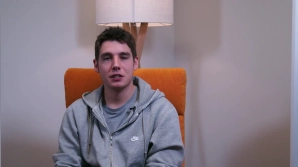 Video - Lektion 4 - Einführung