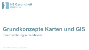 QGIS_Selbstlernkurs_Video1_1_neu