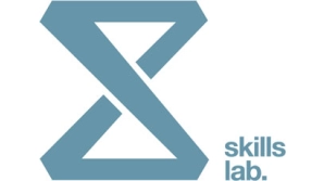 How to - Steriles Tuch