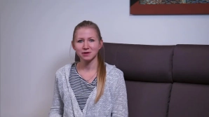 Video - Lektion 1 - Einführung