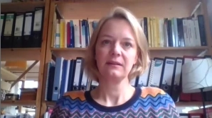 Grußwort Workshop Logopädische Frühintervention bei Risikokindern