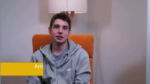 Video - Lektion 3 - Einführung