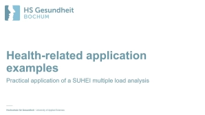 QGIS_Selbstlernkurs_eng_Video7_1