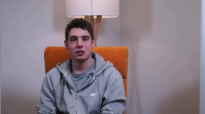 Video - Lektion 4 - Einführung