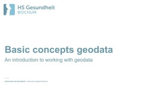 QGIS_Selbstlernkurs_eng_Video2_1_neu