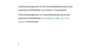 Video - Lektion 2 - Teil 2