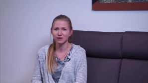 Video - Lektion 5 - Einführung