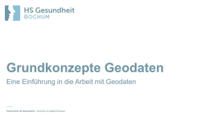 QGIS_Selbstlernkurs_Video2_1_neu